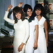 The Ronettes-22.png