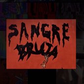 Soundcloud and Spotify Artist picture