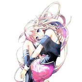 Ia / 02 - Color-