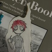 ab6761610000e5eb257f666e7303c0bee0c84526.jpeg