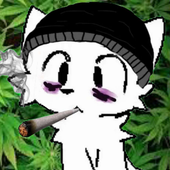 Avatar di Fakened