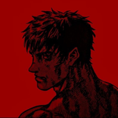 Avatar for haundzin