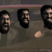 1000003414.gif