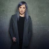 Jen Ledger