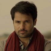 Amrinder-Gill.jpg