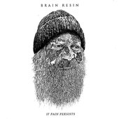 If Pain Persists