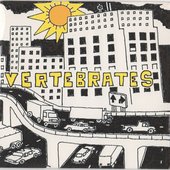 Vertebrates