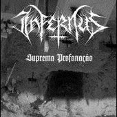 Suprema Profanação