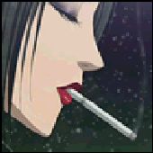 Avatar for MiChi6278