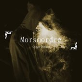 Morsmordre - Single