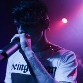 artworks-qTmLVz5OZ0Mhsyux-blXdyQ-t240x240.jpg