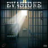 EVASIONE [Explicit]