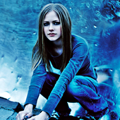 Avril Lavigne-8.png