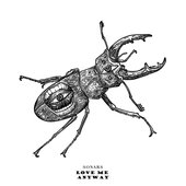 Love Me Anyway - Single