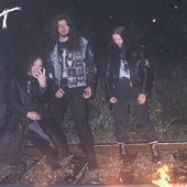 First Lust Lineup