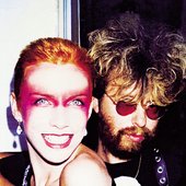 Eurythmics_26.jpg