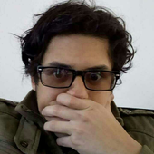 Avatar di pblinux