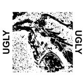 Ugly (Cambridge, UK)