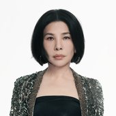 我們的歌 | 2024