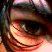 Avatar for xhellys