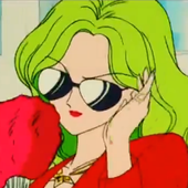 Avatar for PitchJoe