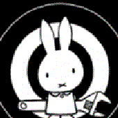 Avatar for PeTzA