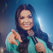 Antônia Gomes .jpg
