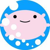 salamander7125 - Mixolydian Scramble!.jpg