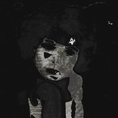 I Should Be Put Down Like a Sick Dog - Single