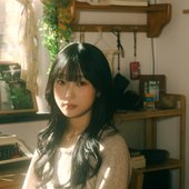 Kim Gyeol