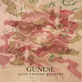 Günese