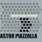 Edición Crítica: Antología