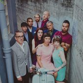 The-Inciters-Press-Photo-1.jpg