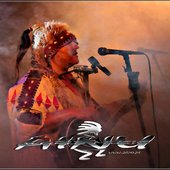- AINU - www.ainu.net