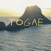 togae.jpg
