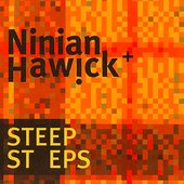 Steep Steps