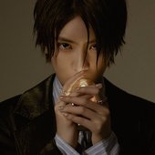 林凡 Marco