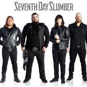 Seventh Day Slumber, 2016.jpg