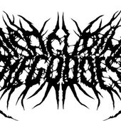 None