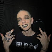 baldstzy