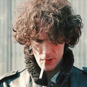 Spinetta