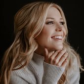 Sarahbeth Taite