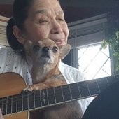 guitar-singing-with-dog-malinda-herman-10-5d5a8e403ae11__700.jpg