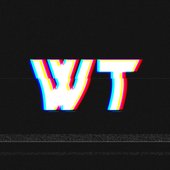 Bandcamp profile picture