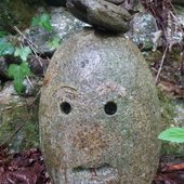 DUNGEON SYNTH