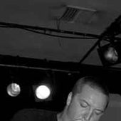 Kenneth Parker (Remotely Exploded Child)