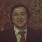 УМАР ЗИЁЕВ.png