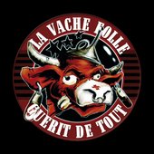 La Vache Folle 1
