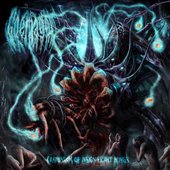 Eradication of Insignificant Beings [Explicit]