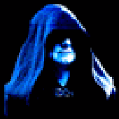AGIN-MSK için avatar